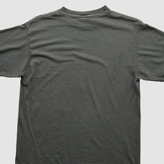 Green Bay Packers 2000s T-shirt - Charcoal Vintage - Fanatics