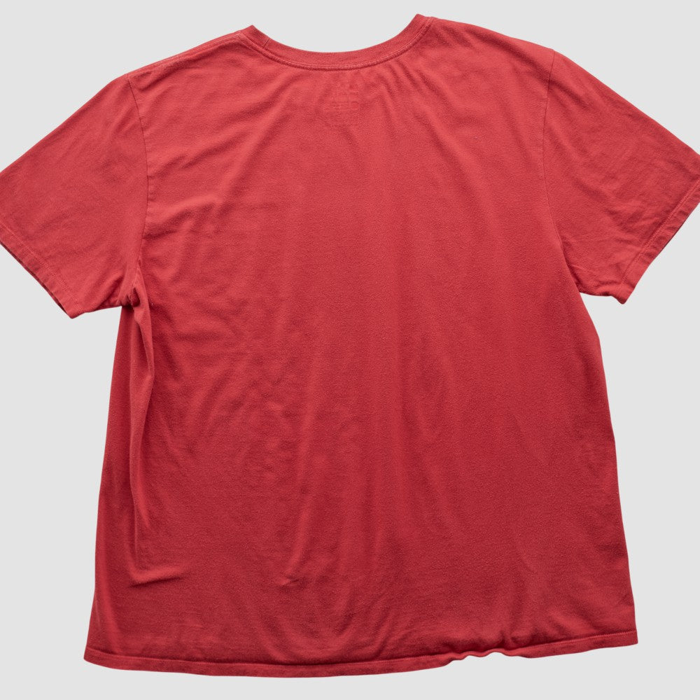 Cincinnati Reds Nike 2015 T-shirt Outlet