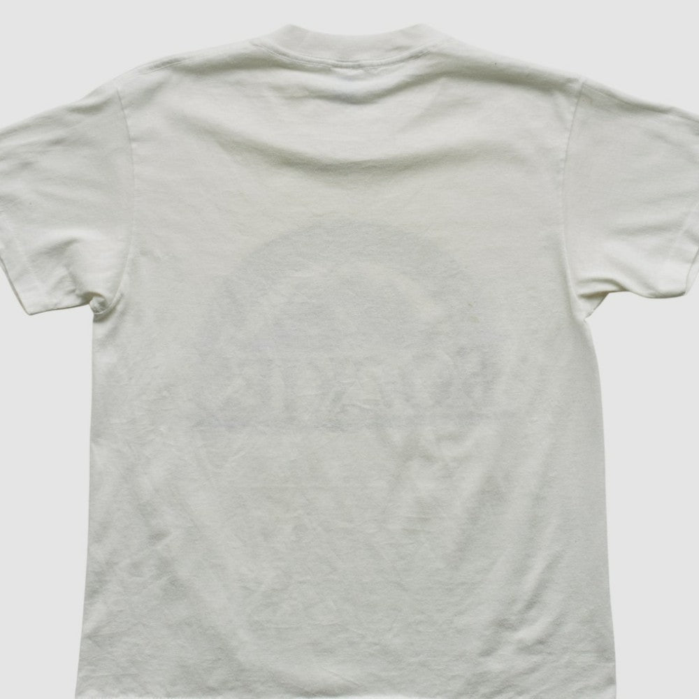 Colorado Rockies Trench 90s T-shirt Discount