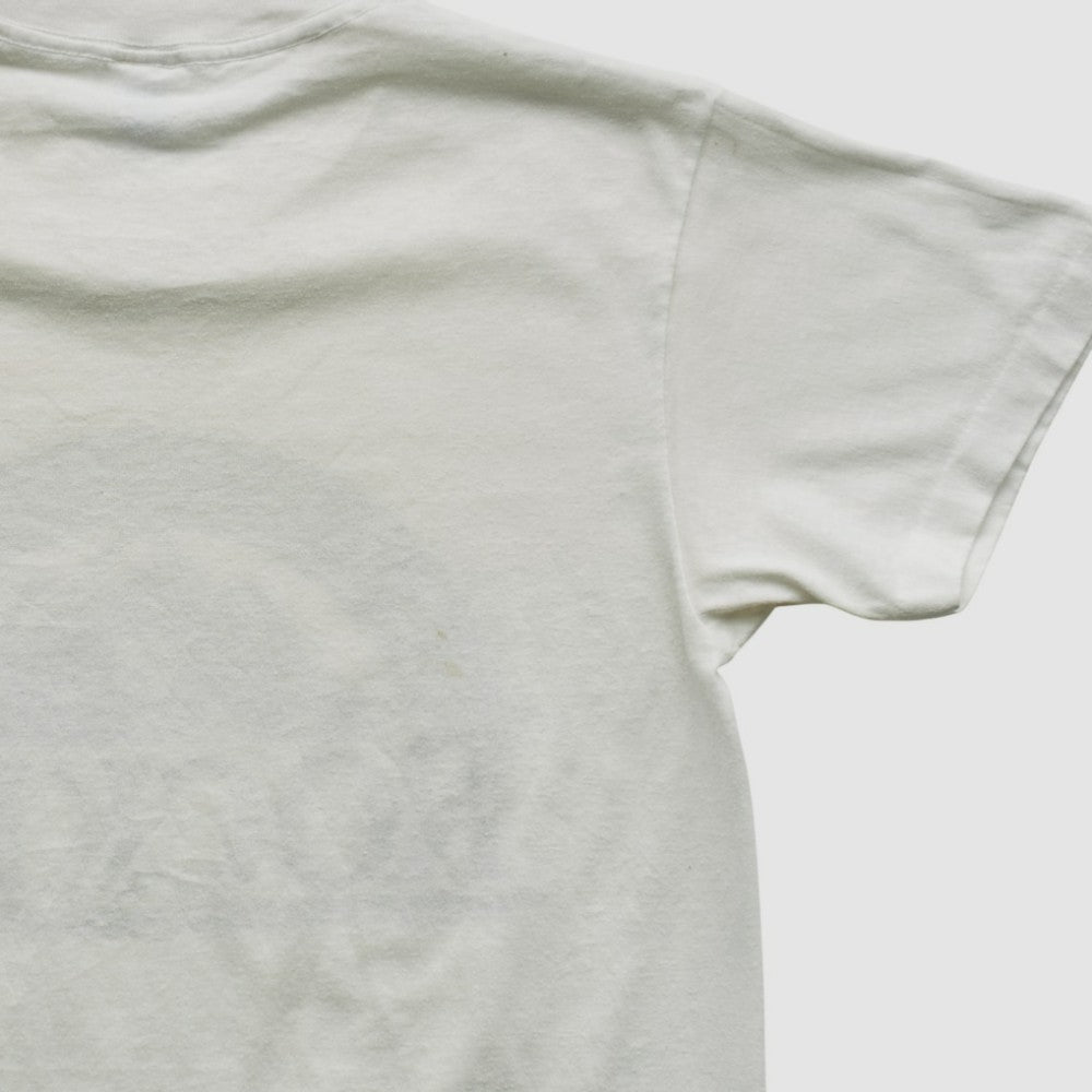 Colorado Rockies Trench 90s T-shirt Discount