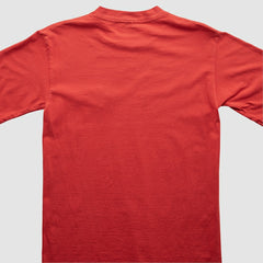 Kansas City Chiefs CSA 2000s T-shirt - Red Vintage - Fanatics