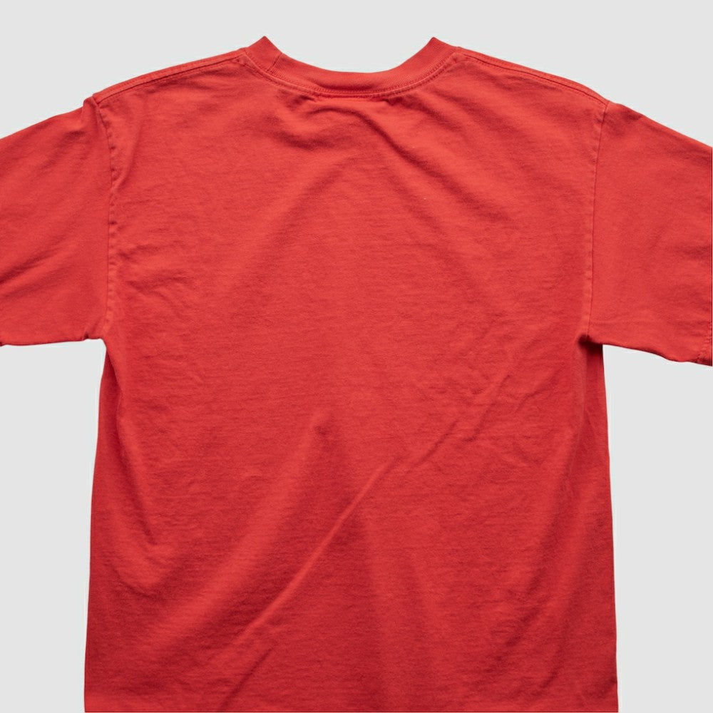 St. Louis Cardinals Adidas 2010s T-shirt Online