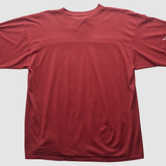 Arizona Cardinals 1992 T-shirt - Maroon Vintage - Fanatics