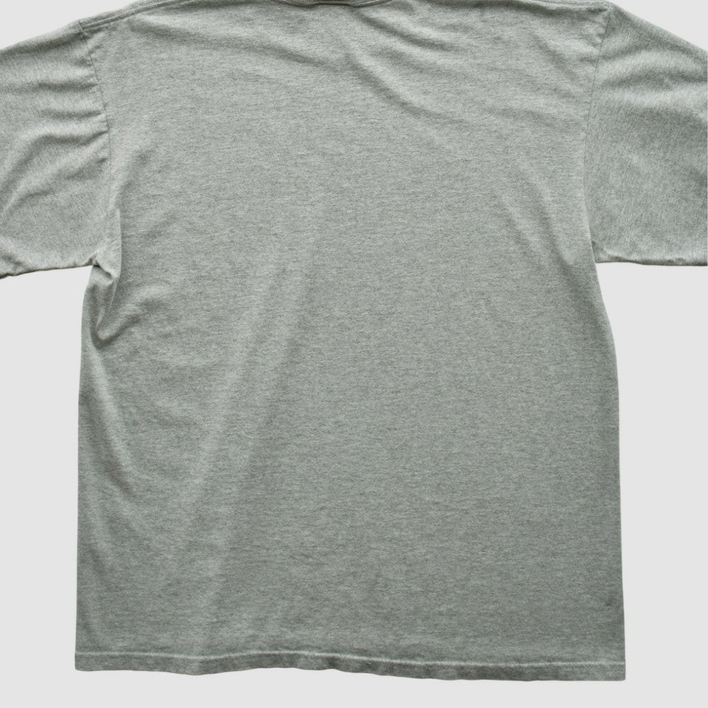 Arizona Diamondbacks Nike 2000s T-shirt Near Me