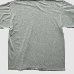 Arizona Diamondbacks Nike 2000s T-shirt Near Me