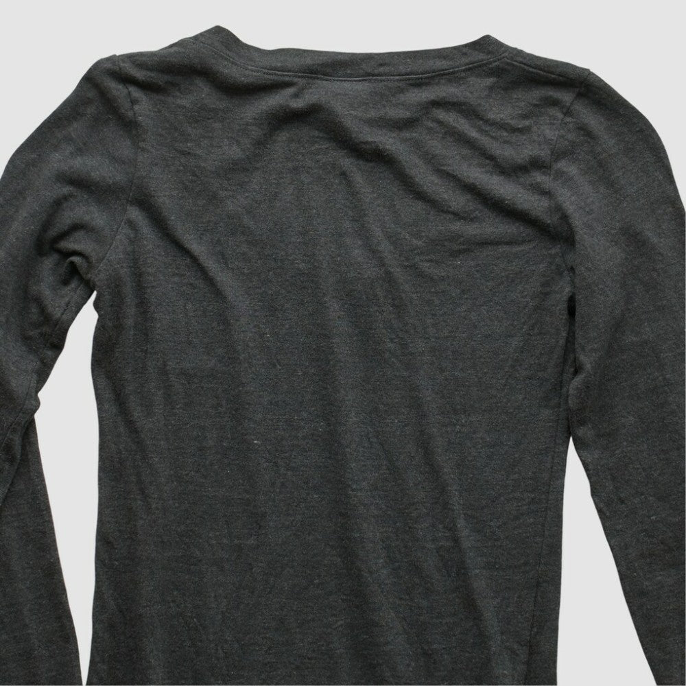 Boston Red Sox Genuine Merchandise 2010s Long Sleeve T-shirt Sale