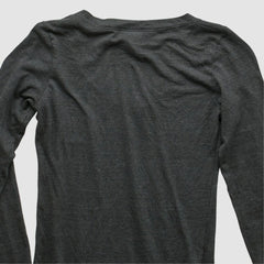 Boston Red Sox Genuine Merchandise 2010s Long Sleeve T-shirt Sale