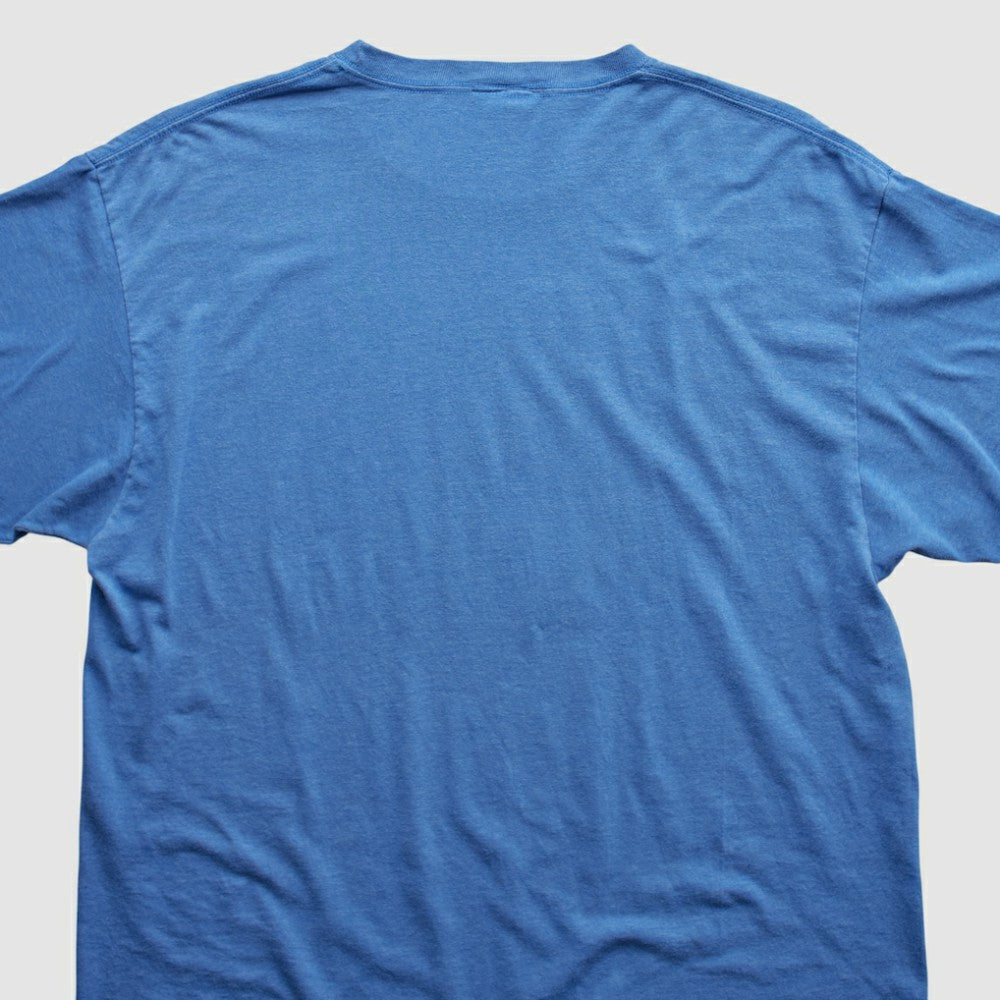 Atlanta Braves MLB Genuine Merchandise 2000s T-shirt for sale