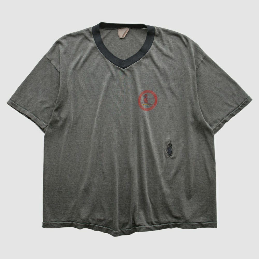 St. Louis Cardinals 90s T-shirt for sale