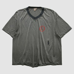 St. Louis Cardinals 90s T-shirt for sale