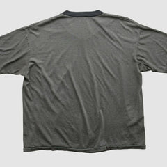 St. Louis Cardinals 90s T-shirt for sale