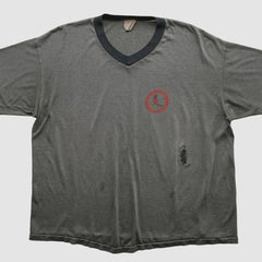 St. Louis Cardinals 90s T-shirt for sale
