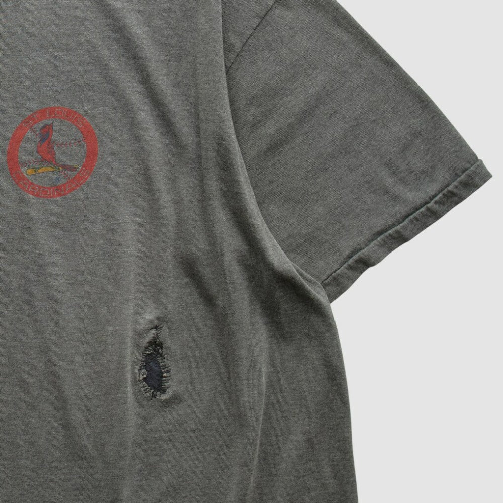 St. Louis Cardinals 90s T-shirt for sale