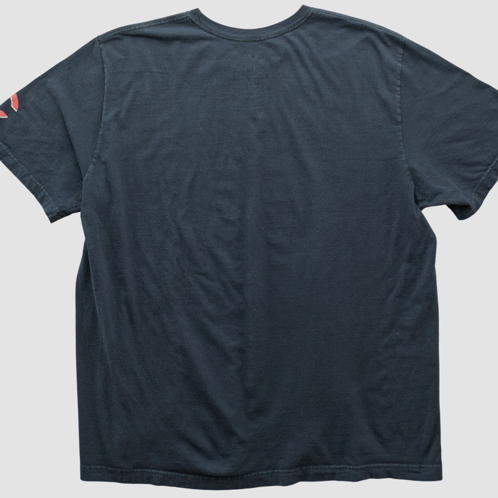 Cincinnati Reds Nike 2010s T-shirt for sale