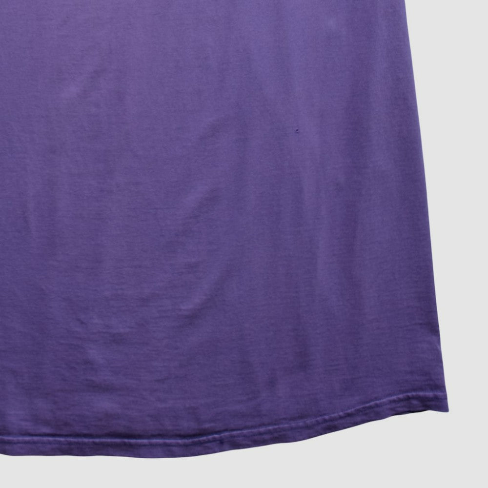 Colorado Rockies CSA 2001 T-shirt for sale