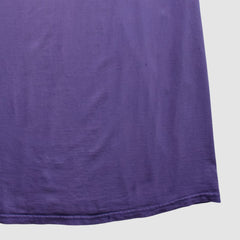 Colorado Rockies CSA 2001 T-shirt for sale