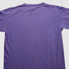 Colorado Rockies CSA 2001 T-shirt for sale