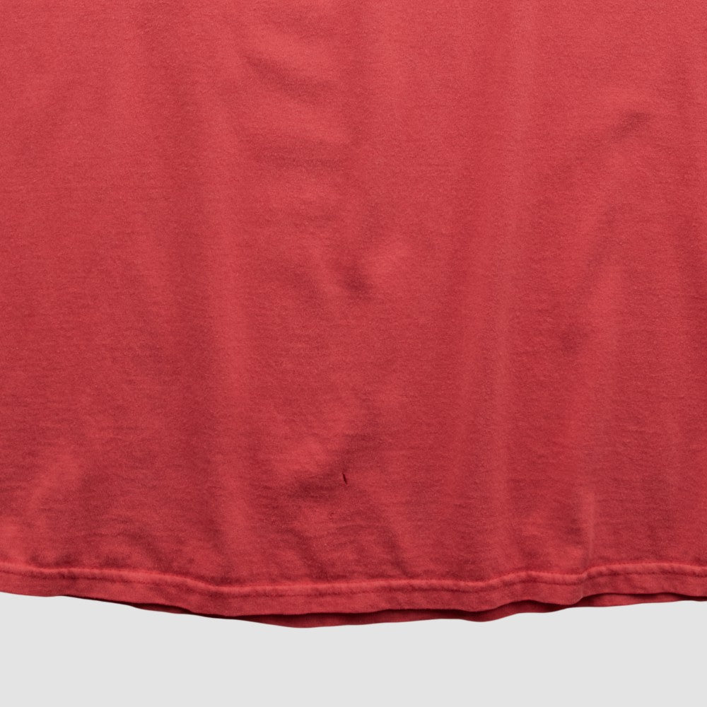 Cincinnati Reds Nike 2000s T-shirt Near Me