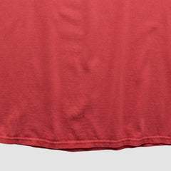 Cincinnati Reds Nike 2000s T-shirt Near Me