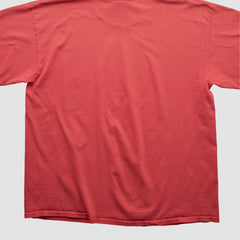 Cincinnati Reds Nike 2000s T-shirt Near Me