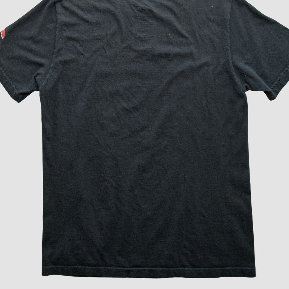 Cincinnati Reds Nike 2010s T-shirt Discount