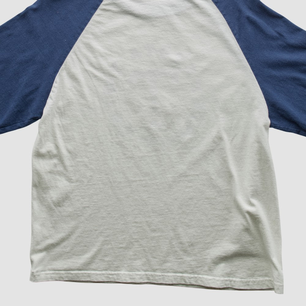 Minnesota Twins Genuine Merchandise 2009 T-shirt Near Me