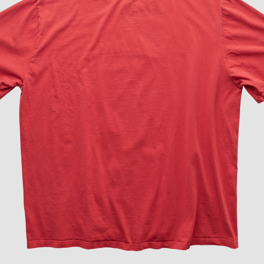 Cincinnati Reds Nike 2010s T-shirt Near Me