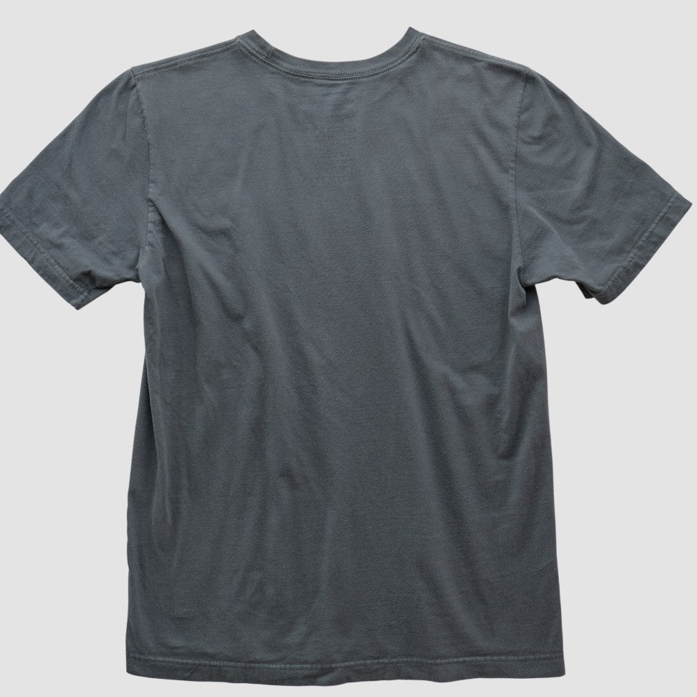 Cincinnati Reds Nike 2010s T-shirt Discount