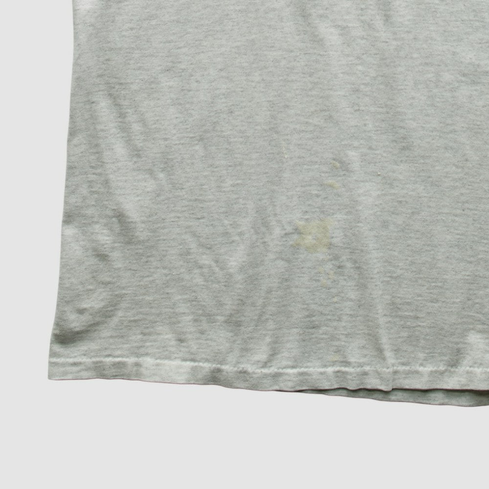 Colorado Rockies Salem Sportswear 90s T-shirt Sale