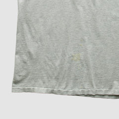 Colorado Rockies Salem Sportswear 90s T-shirt Sale