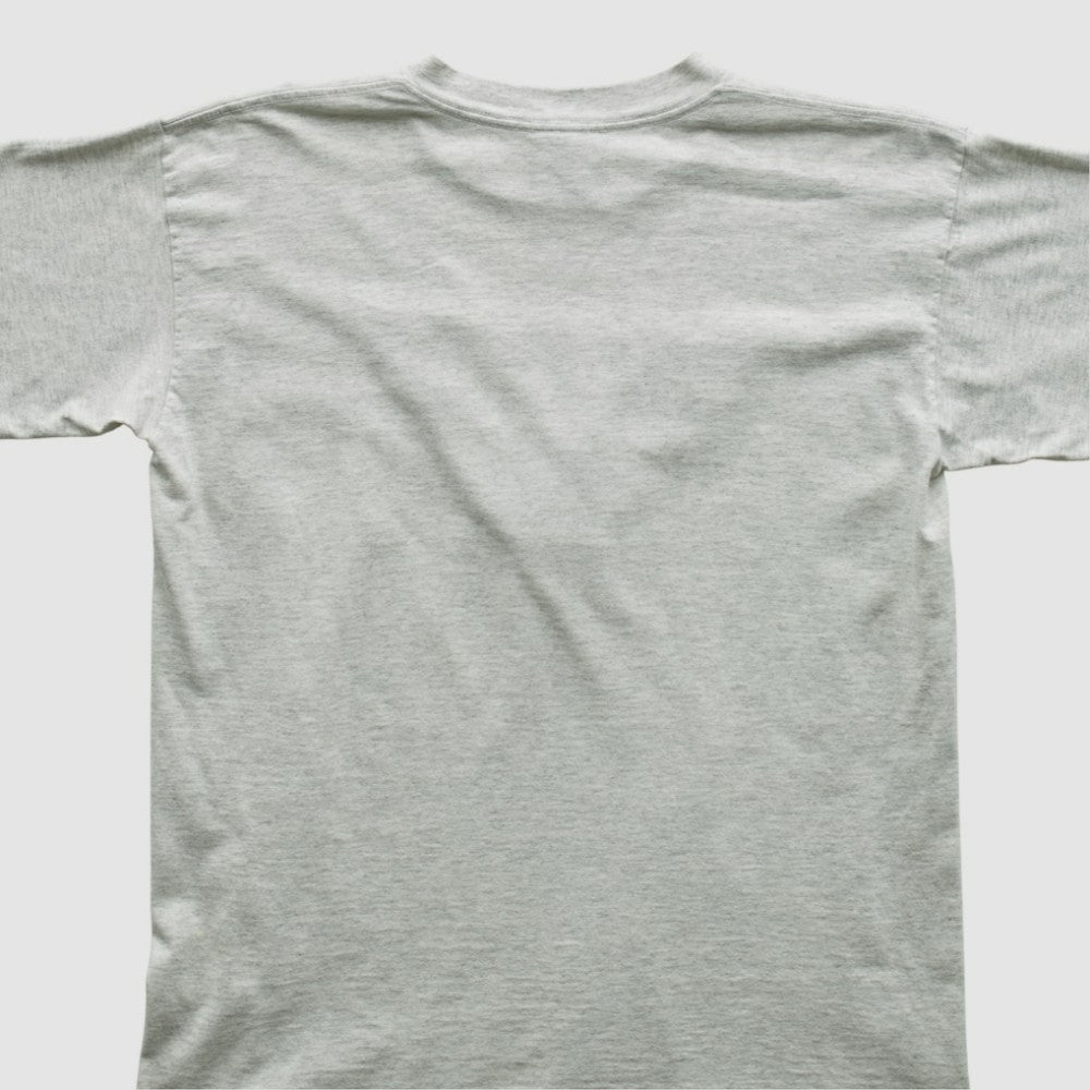 Colorado Rockies Salem Sportswear 90s T-shirt Sale
