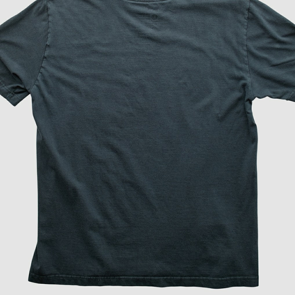 Baltimore Ravens 2010s T-shirt - Black Vintage - Fanatics