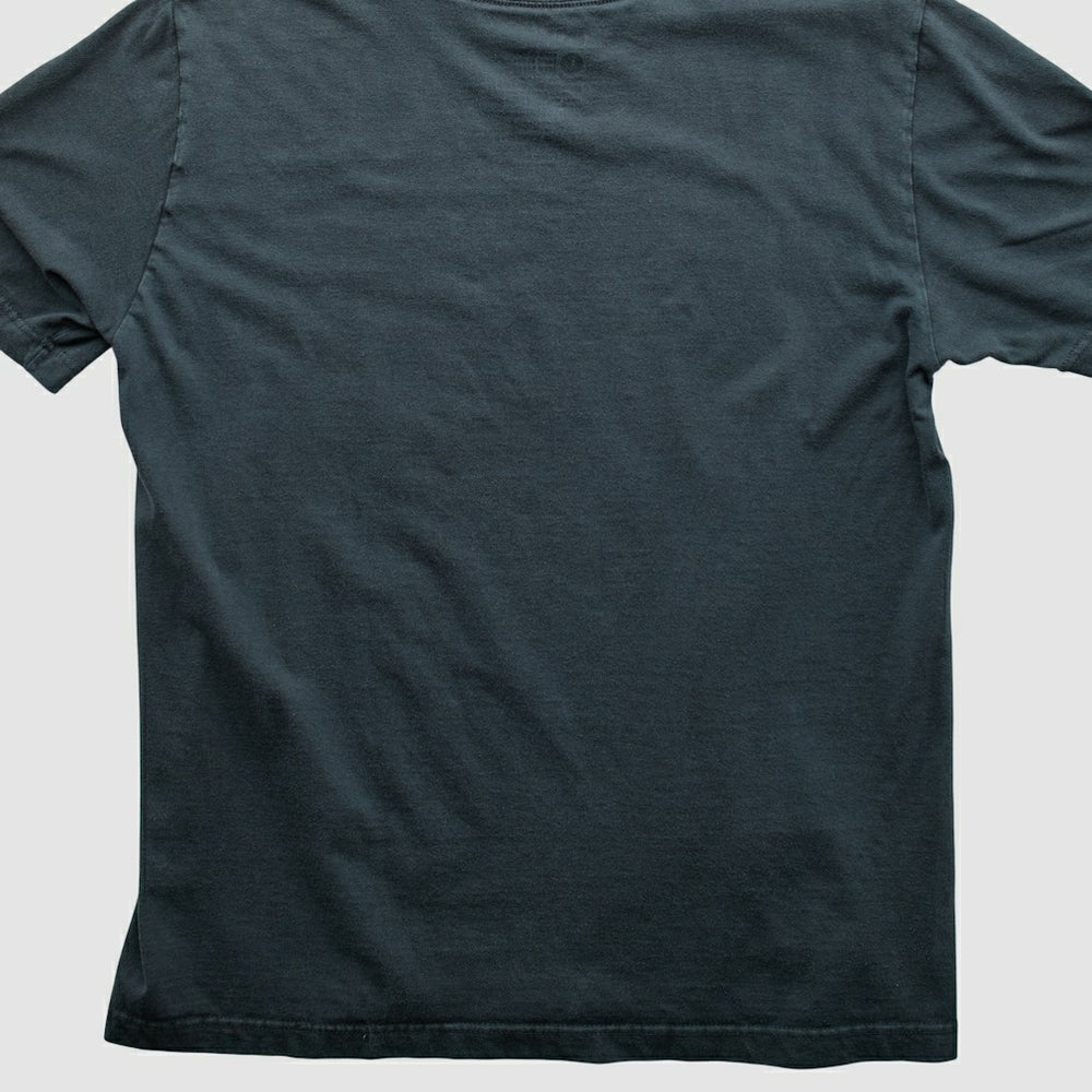 Baltimore Ravens 2010s T-shirt - Black Vintage - Fanatics