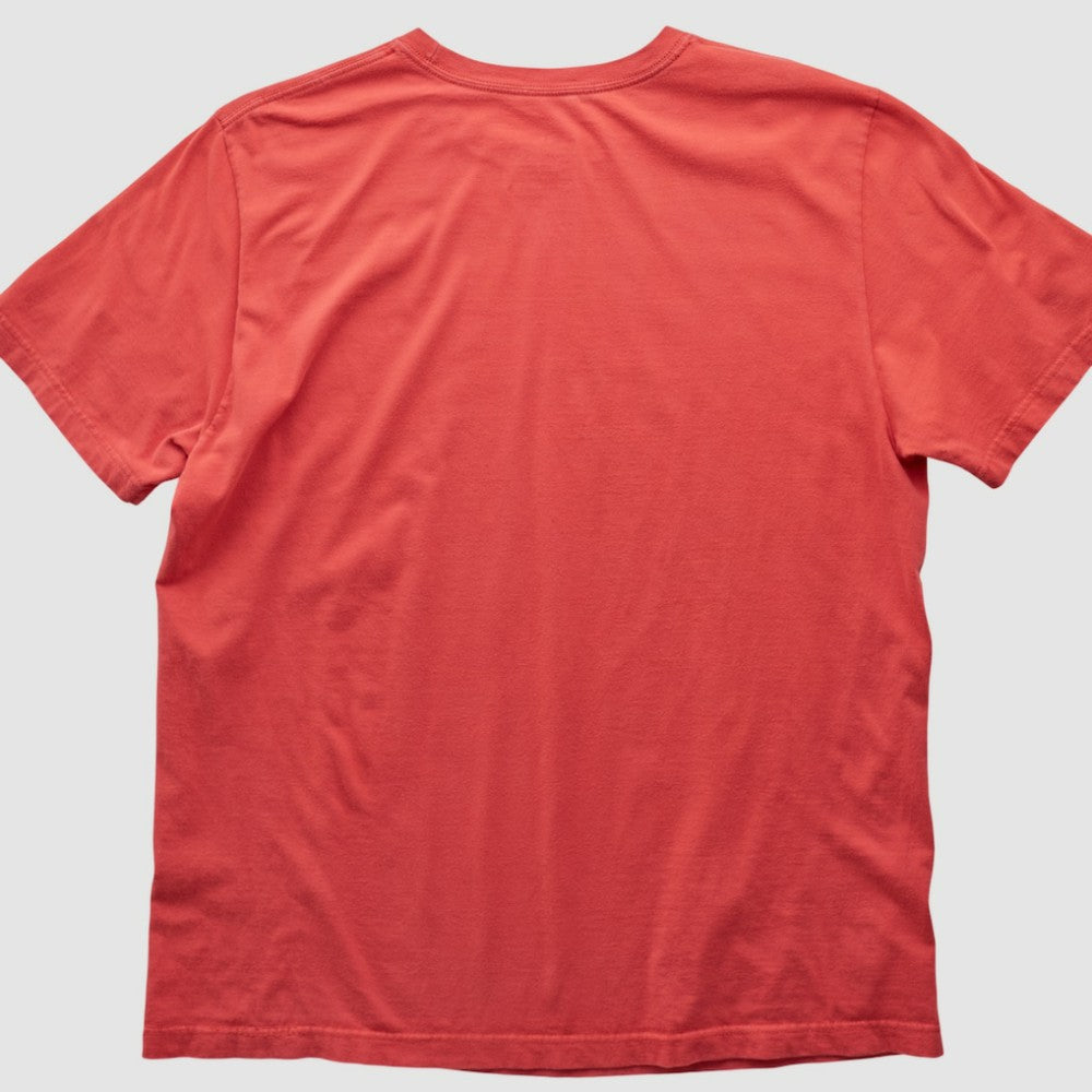 Boston Red Sox Nike 2010s T-shirt Discount