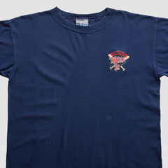 Minnesota Twins The Game 90s T-shirt for sale