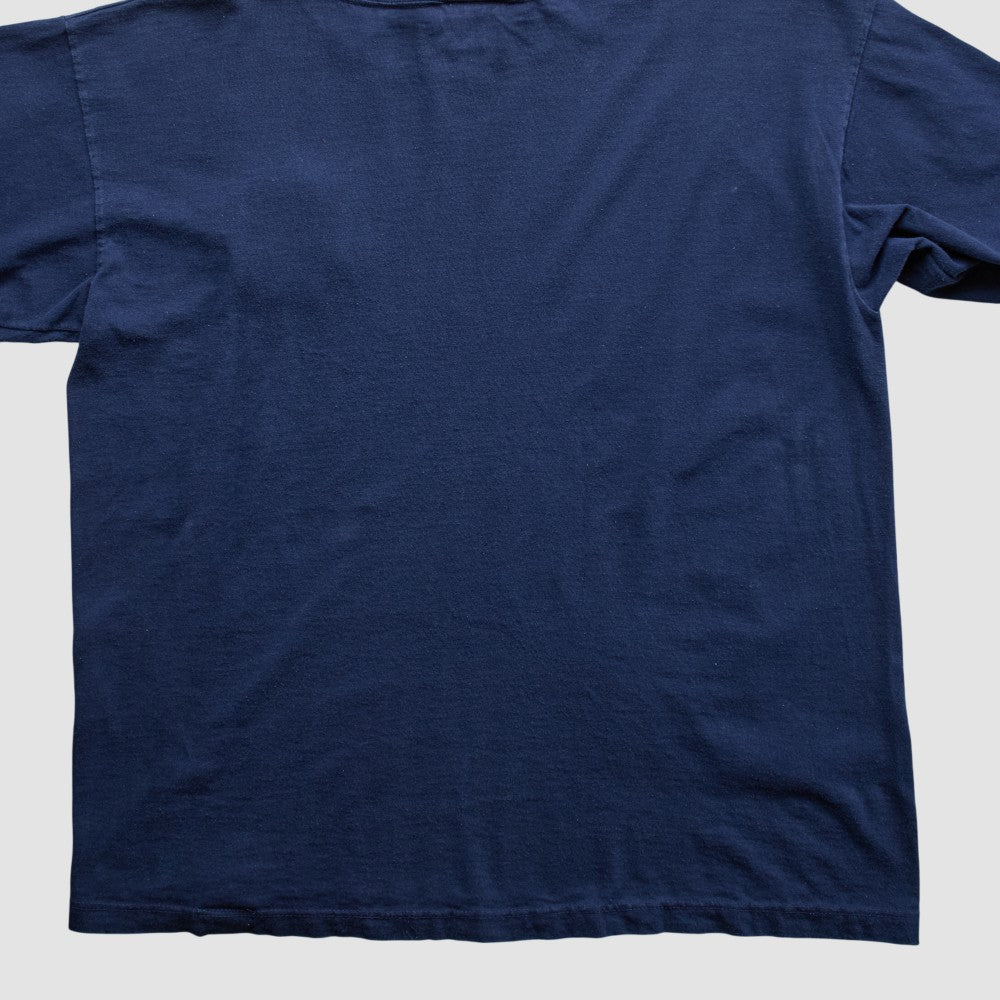 Minnesota Twins The Game 90s T-shirt for sale