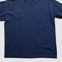 Minnesota Twins The Game 90s T-shirt for sale