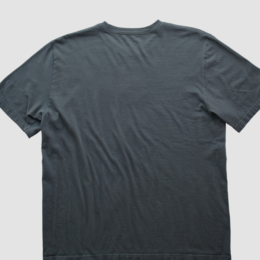 Cincinnati Reds Nike 2010s T-shirt Sale