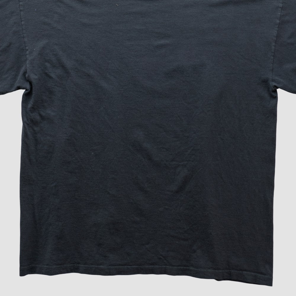 Cincinnati Reds Adidas 2000s T-shirt Near Me