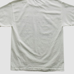 New York Giants Reebok 2011 T-shirt - White Vintage - Fanatics