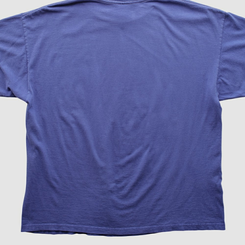 Colorado Rockies League Leader 90s T-shirt Near Me