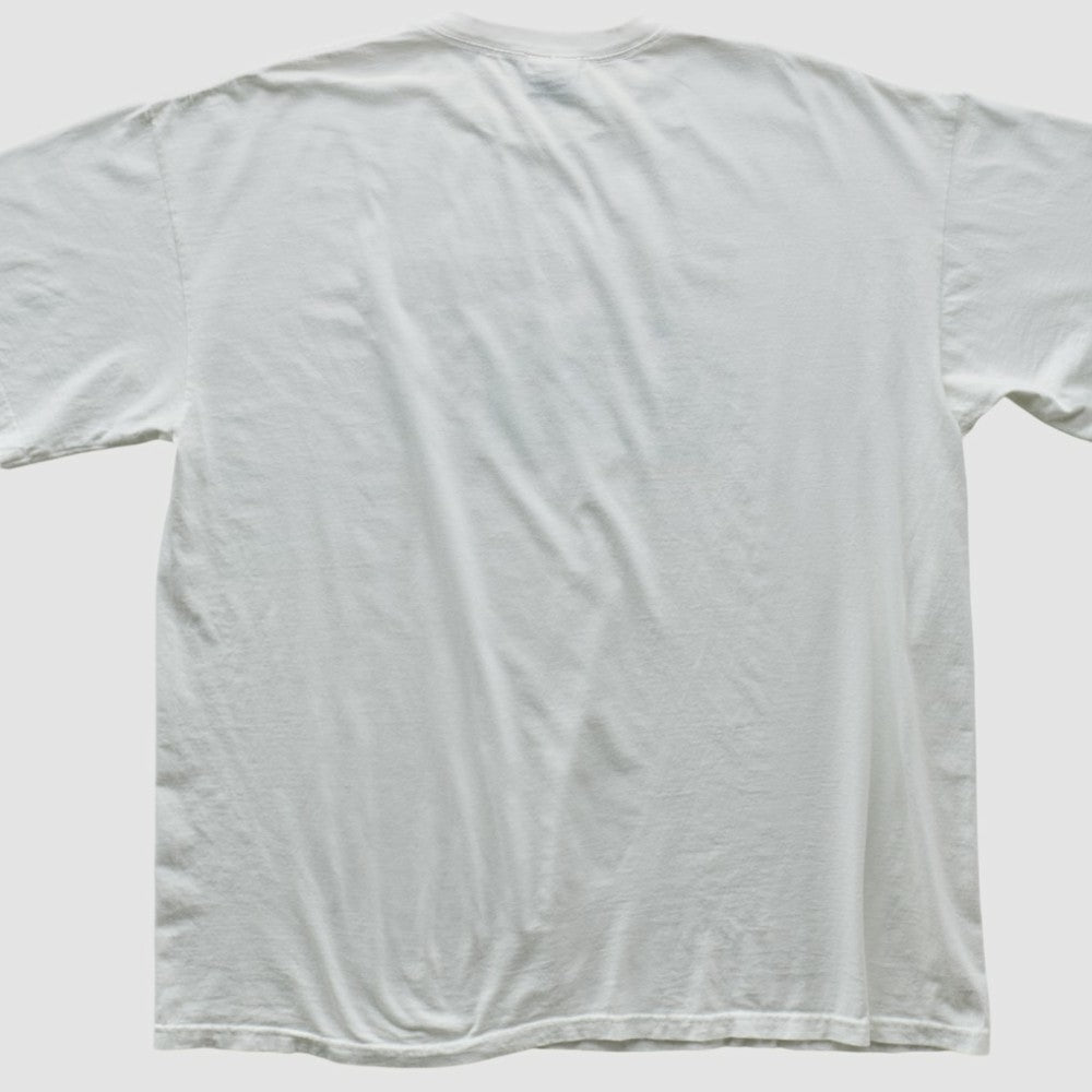 MLB World Series Nike 2006 T-shirt Outlet