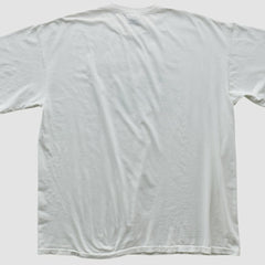 MLB World Series Nike 2006 T-shirt Outlet