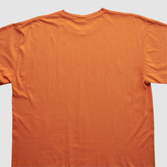 Cincinnati Bengals 2000s T-shirt - Orange Vintage - Fanatics