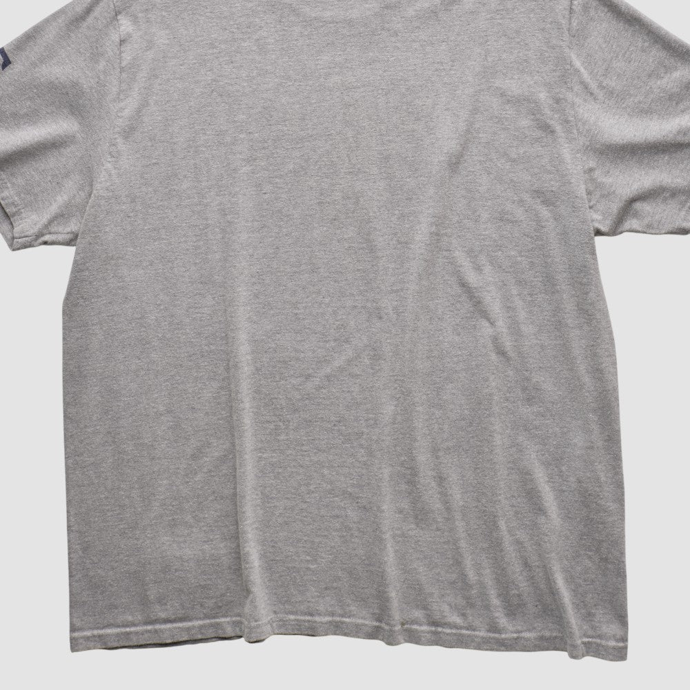 Minnesota Twins Nike 2010s T-shirt for sale