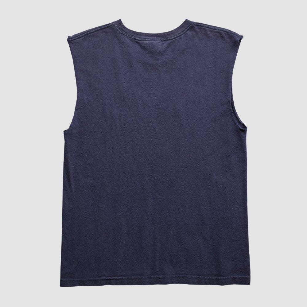 Minnesota Twins Adidas 2010s Tank Discount