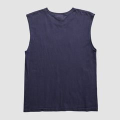 Minnesota Twins Adidas 2010s Tank Discount