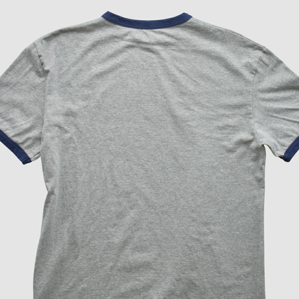 Texas Rangers Majestic 2010 T-shirt Sale