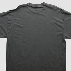 Tampa Bay Buccaneers Reebok 2003 T-shirt - Charcoal Vintage - Fanatics