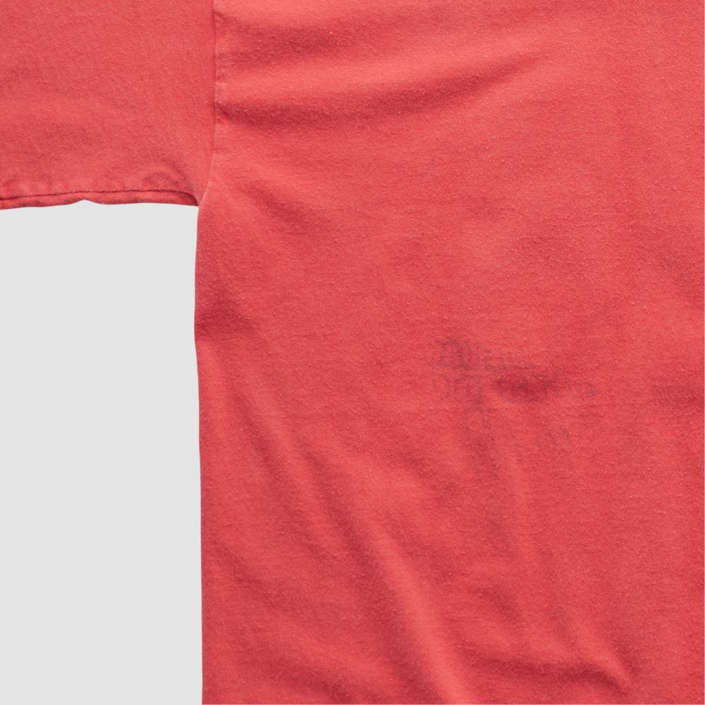 Cincinnati Reds Majestic 2000s T-shirt Online